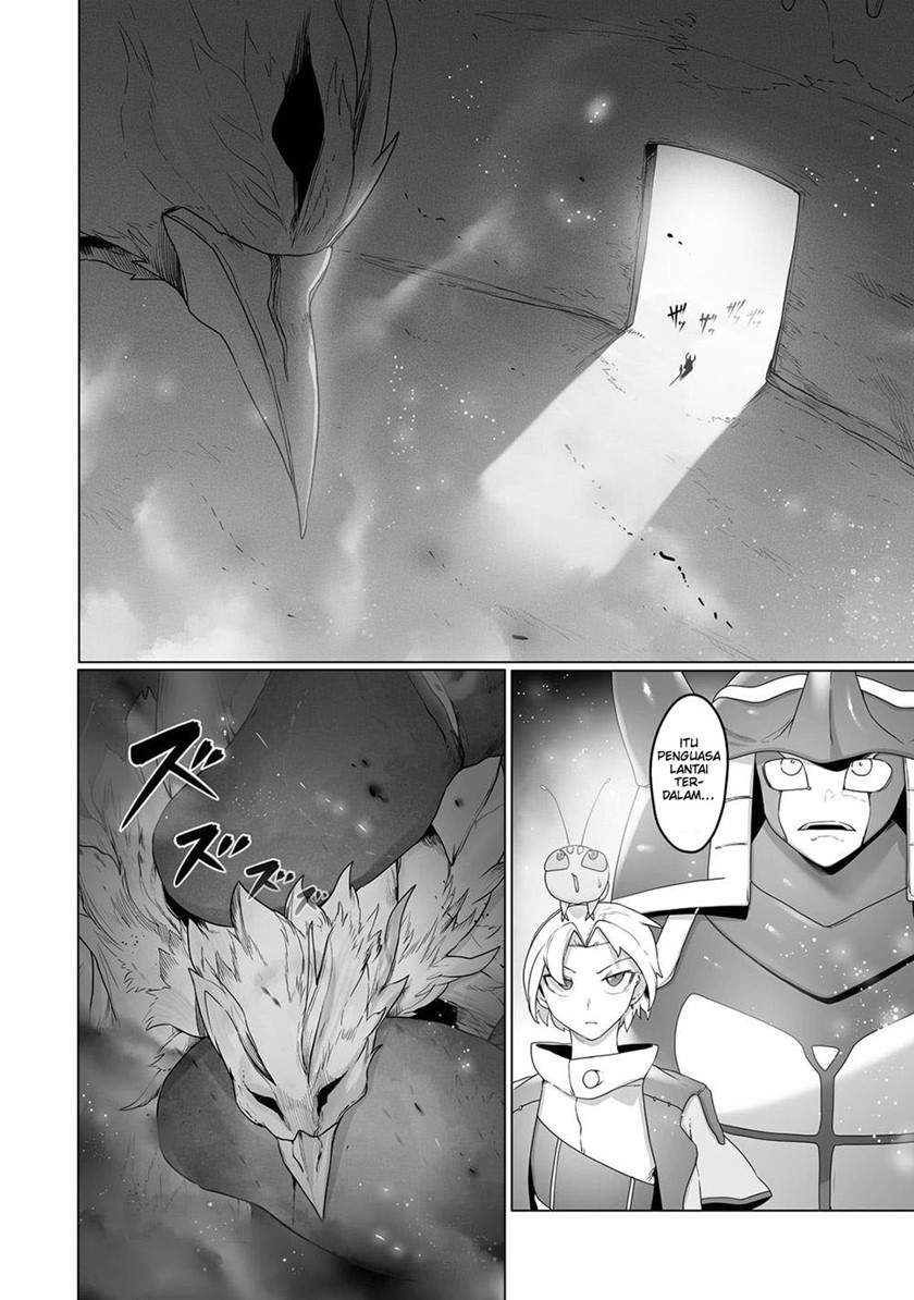 Chapter 21 - halaman 12