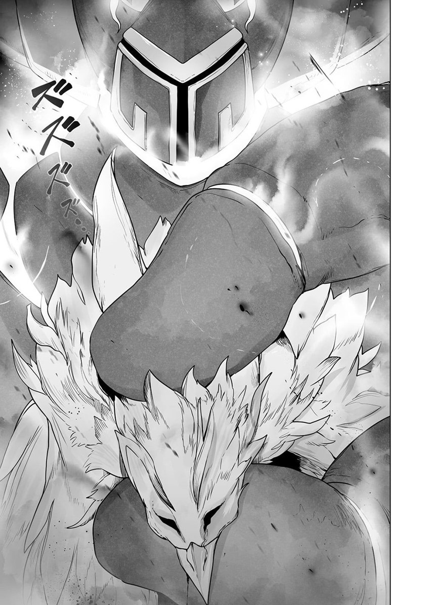 Chapter 21 - halaman 13