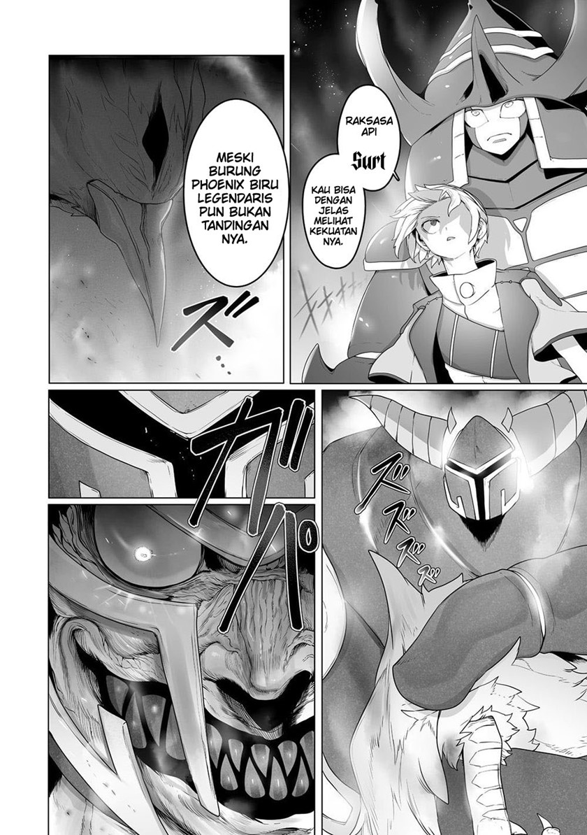Chapter 21 - halaman 15