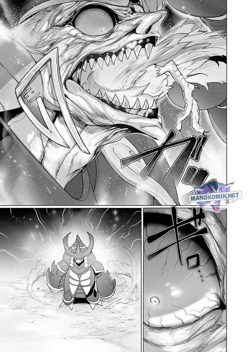 Chapter 21 - halaman 16