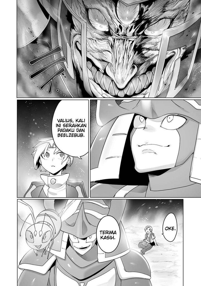 Chapter 21 - halaman 17