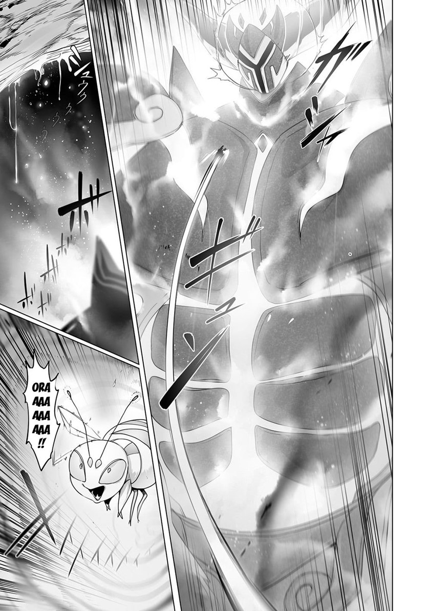 Chapter 21 - halaman 18