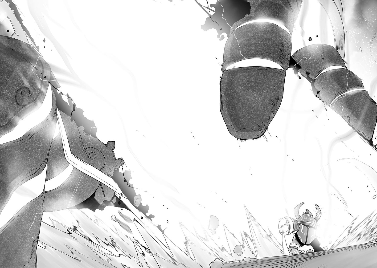 Chapter 21 - halaman 24