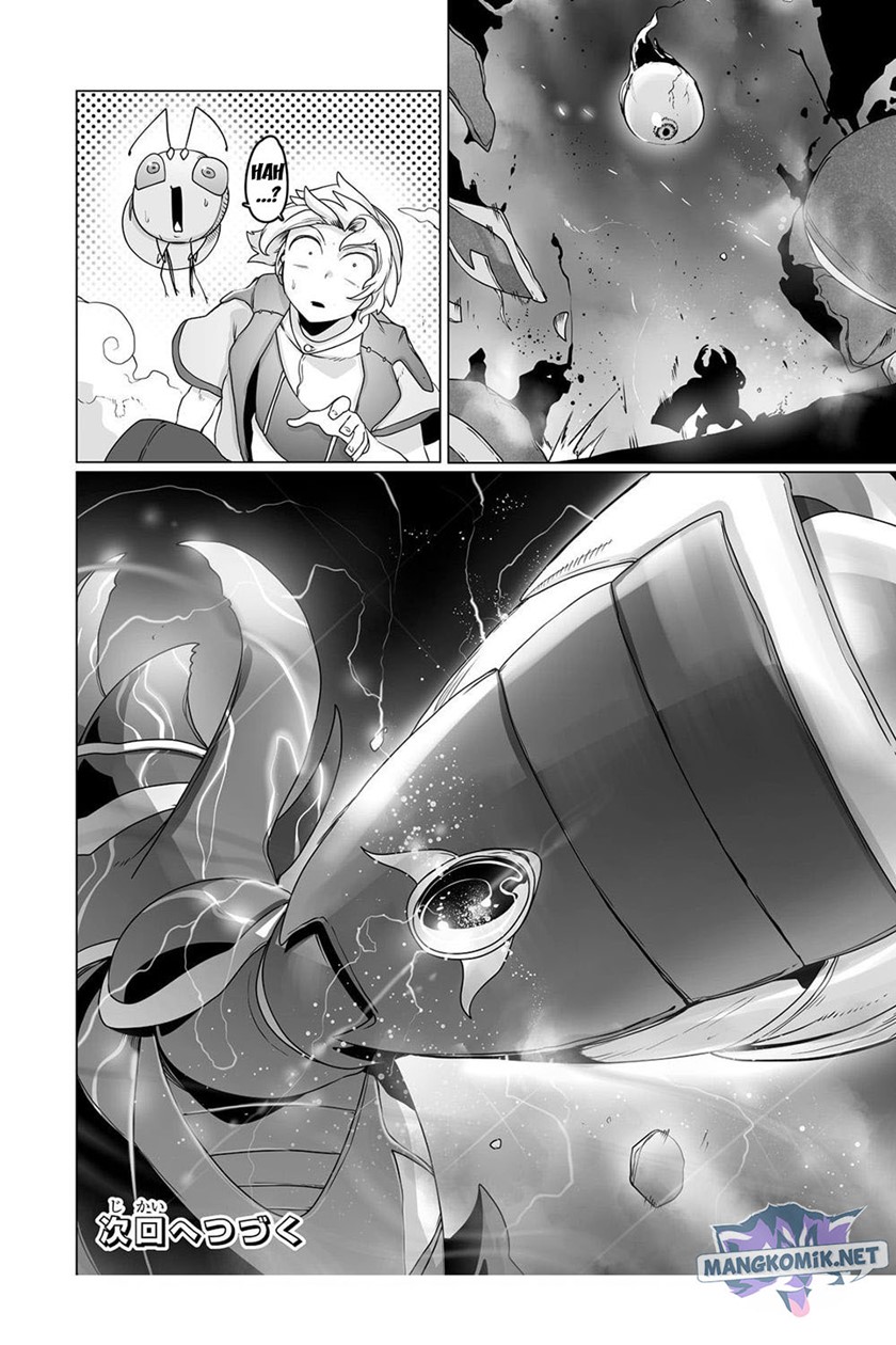 Chapter 21 - halaman 25