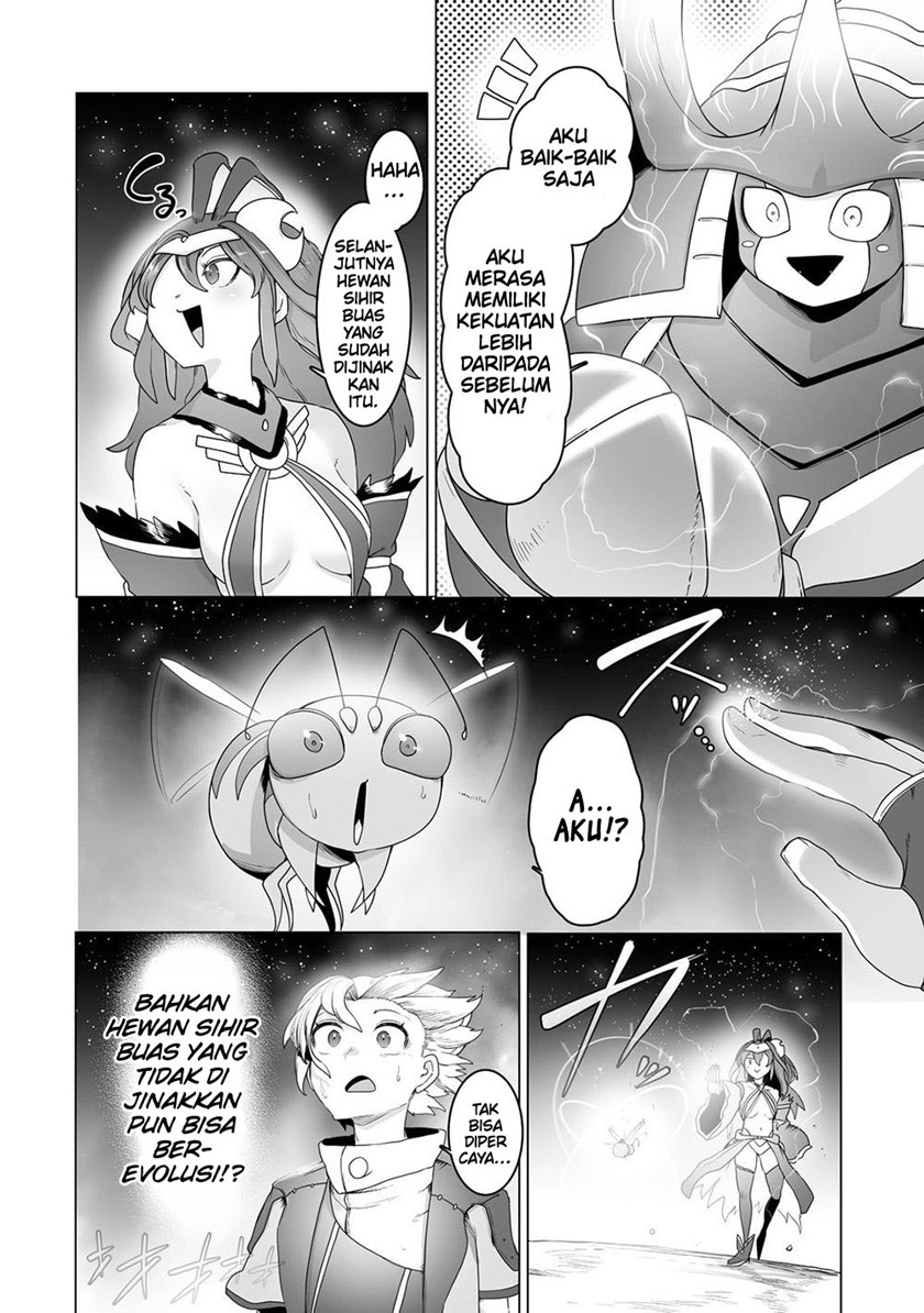 Chapter 21 - halaman 6