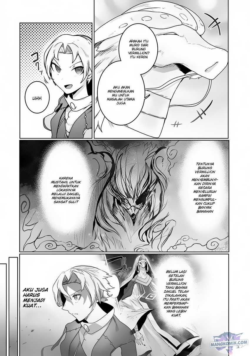 Chapter 20 - halaman 13