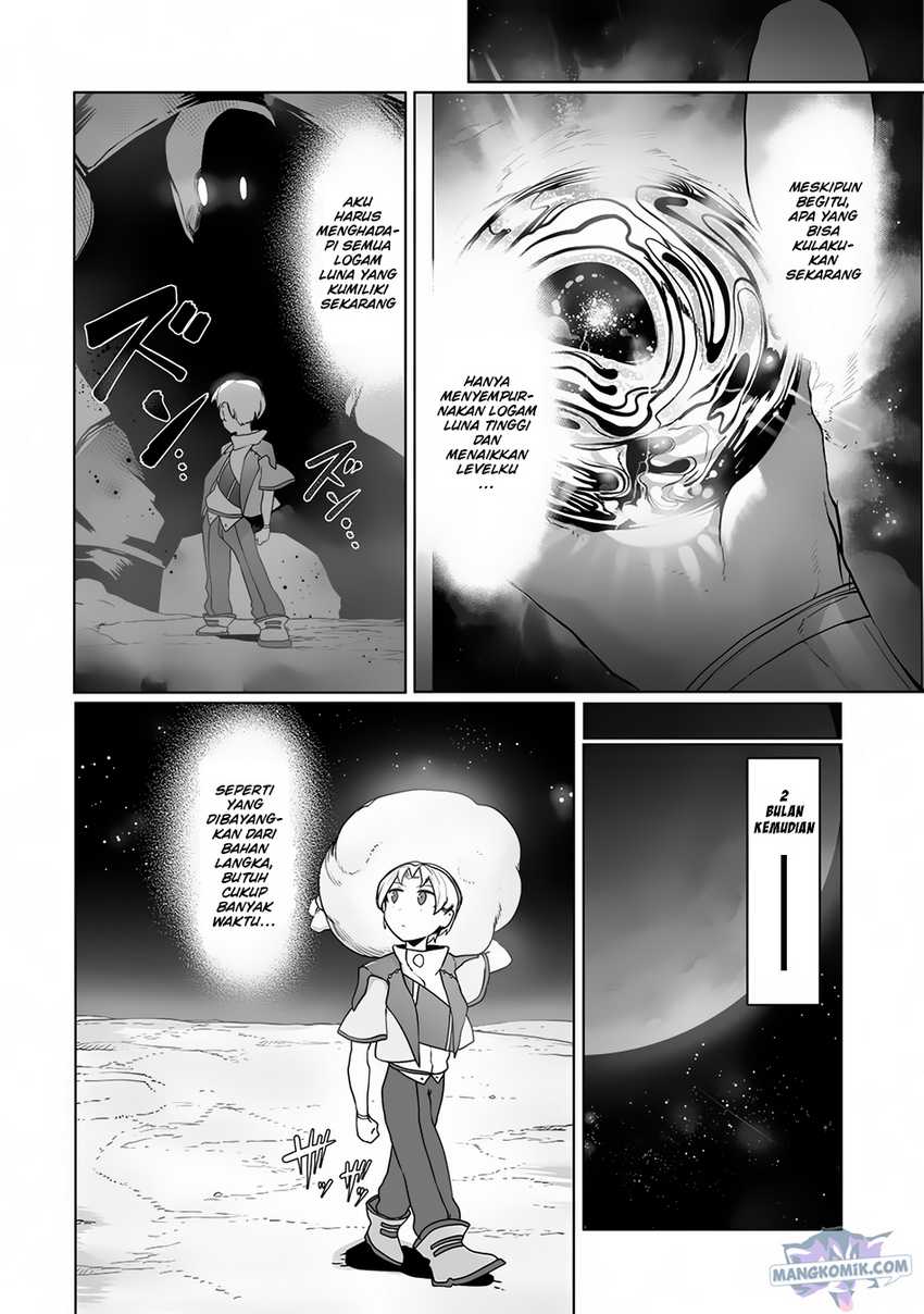 Chapter 20 - halaman 14