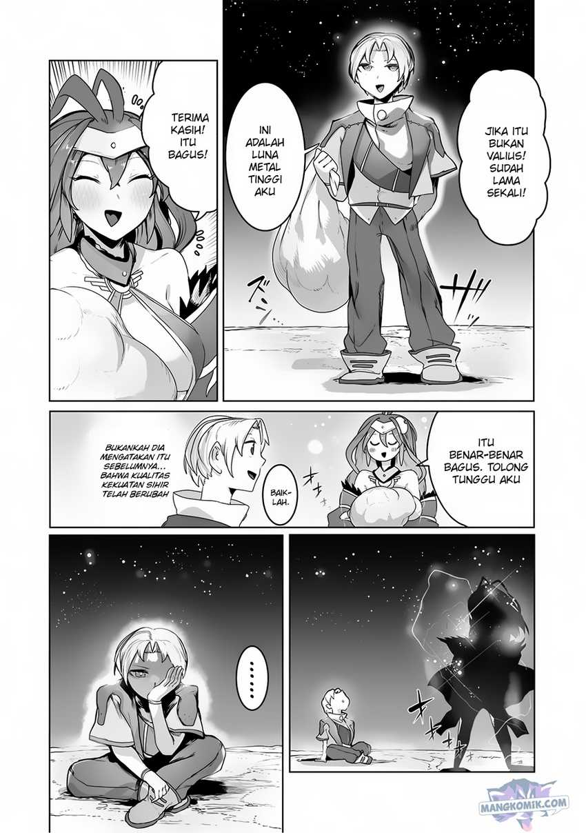 Chapter 20 - halaman 16