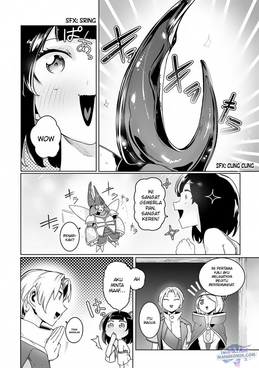 Chapter 20 - halaman 4