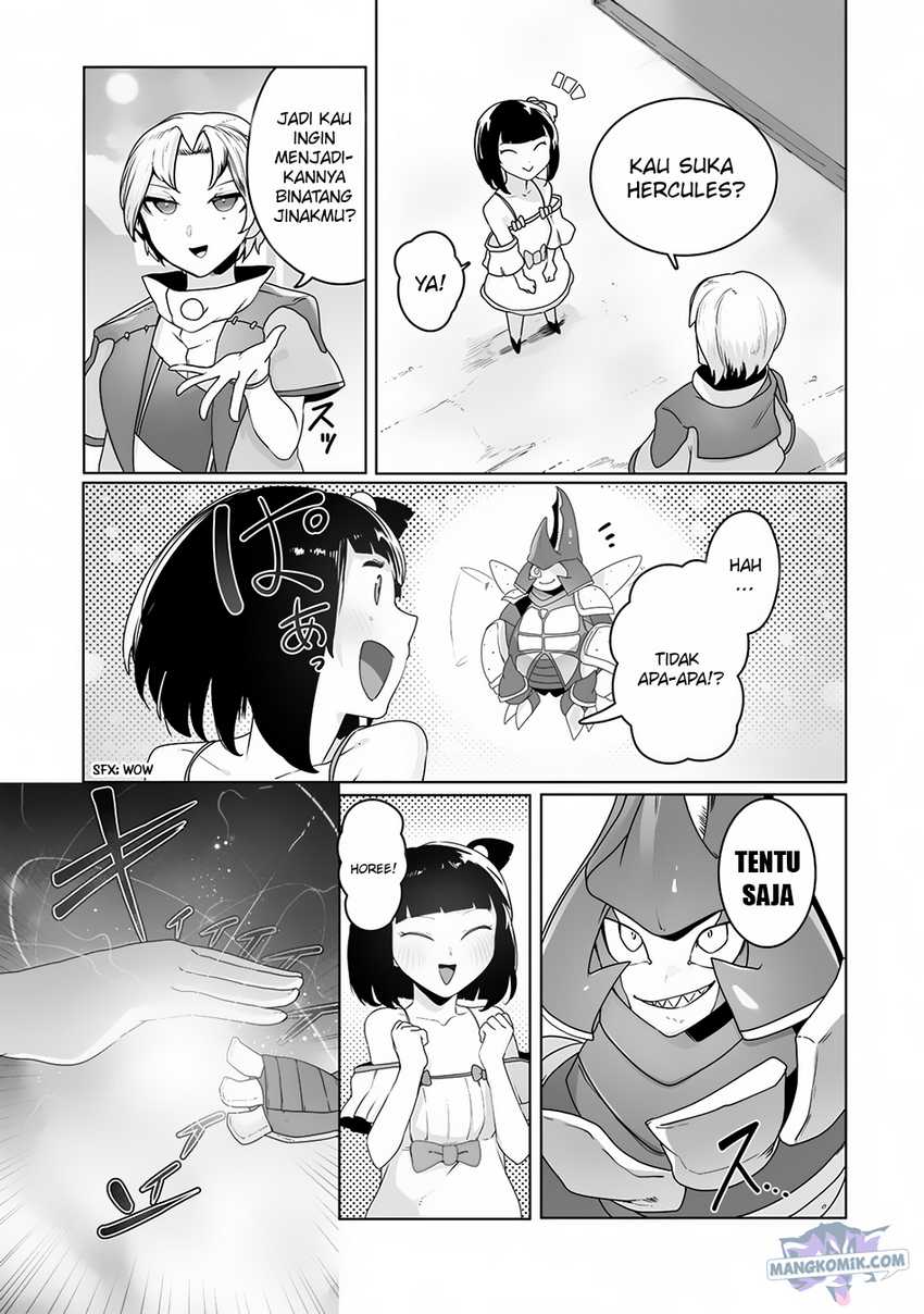 Chapter 20 - halaman 5