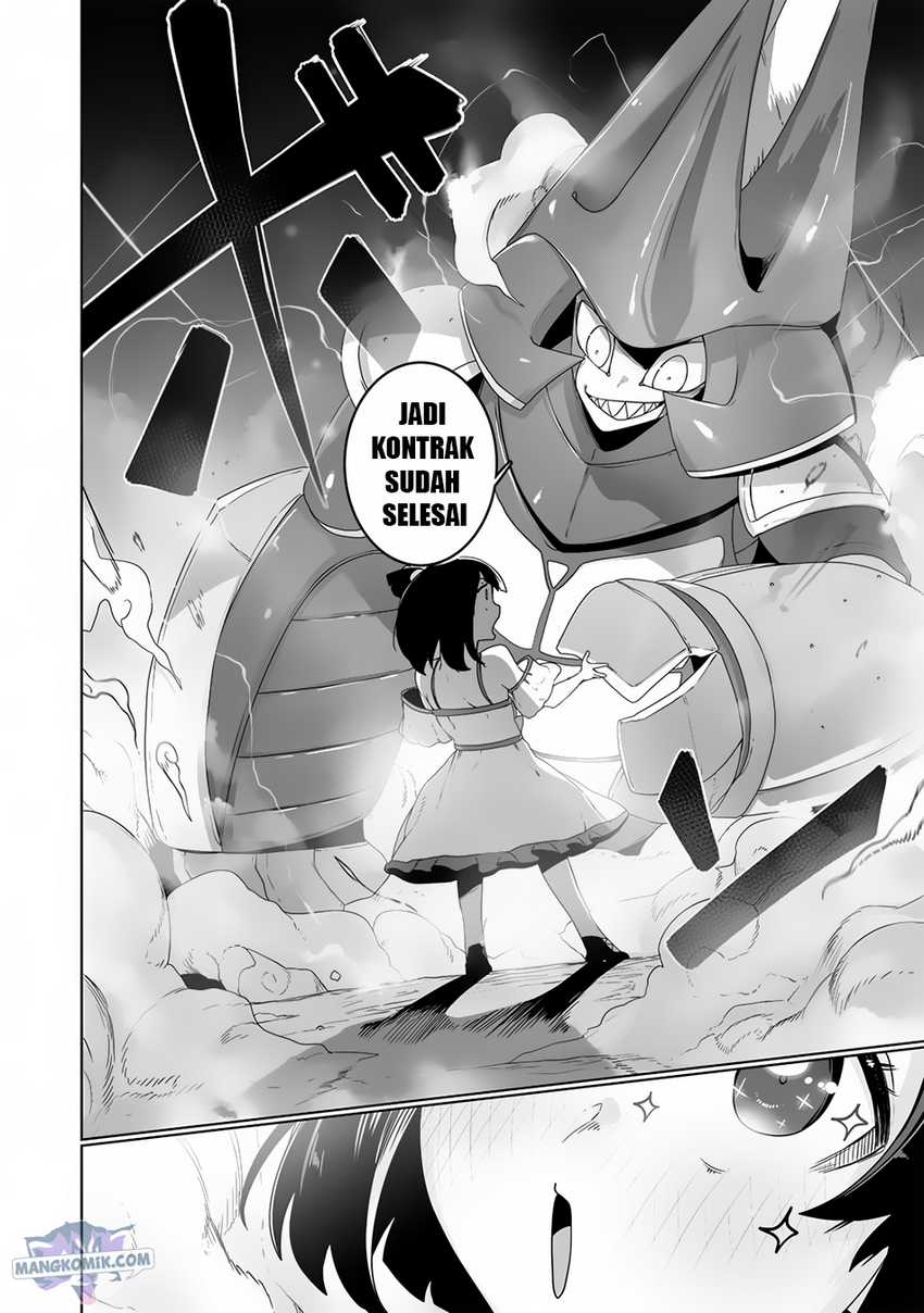Chapter 20 - halaman 6