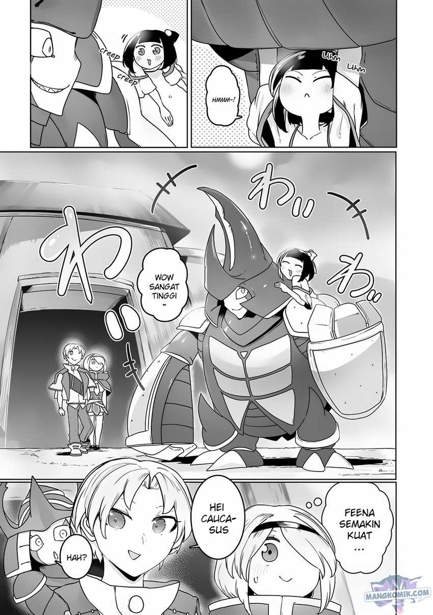 Chapter 20 - halaman 7