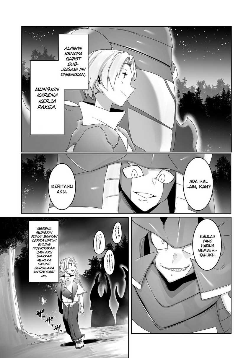 Chapter 19 - halaman 14