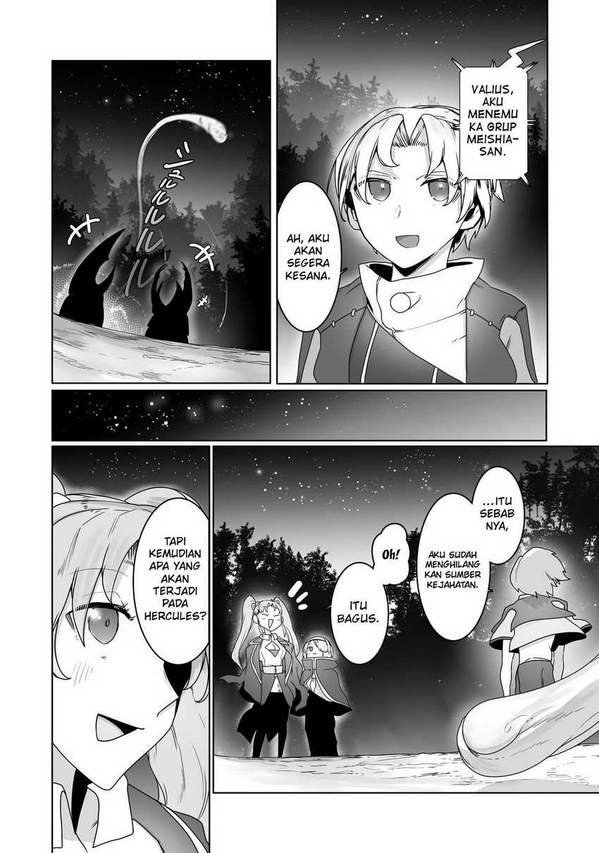 Chapter 19 - halaman 15