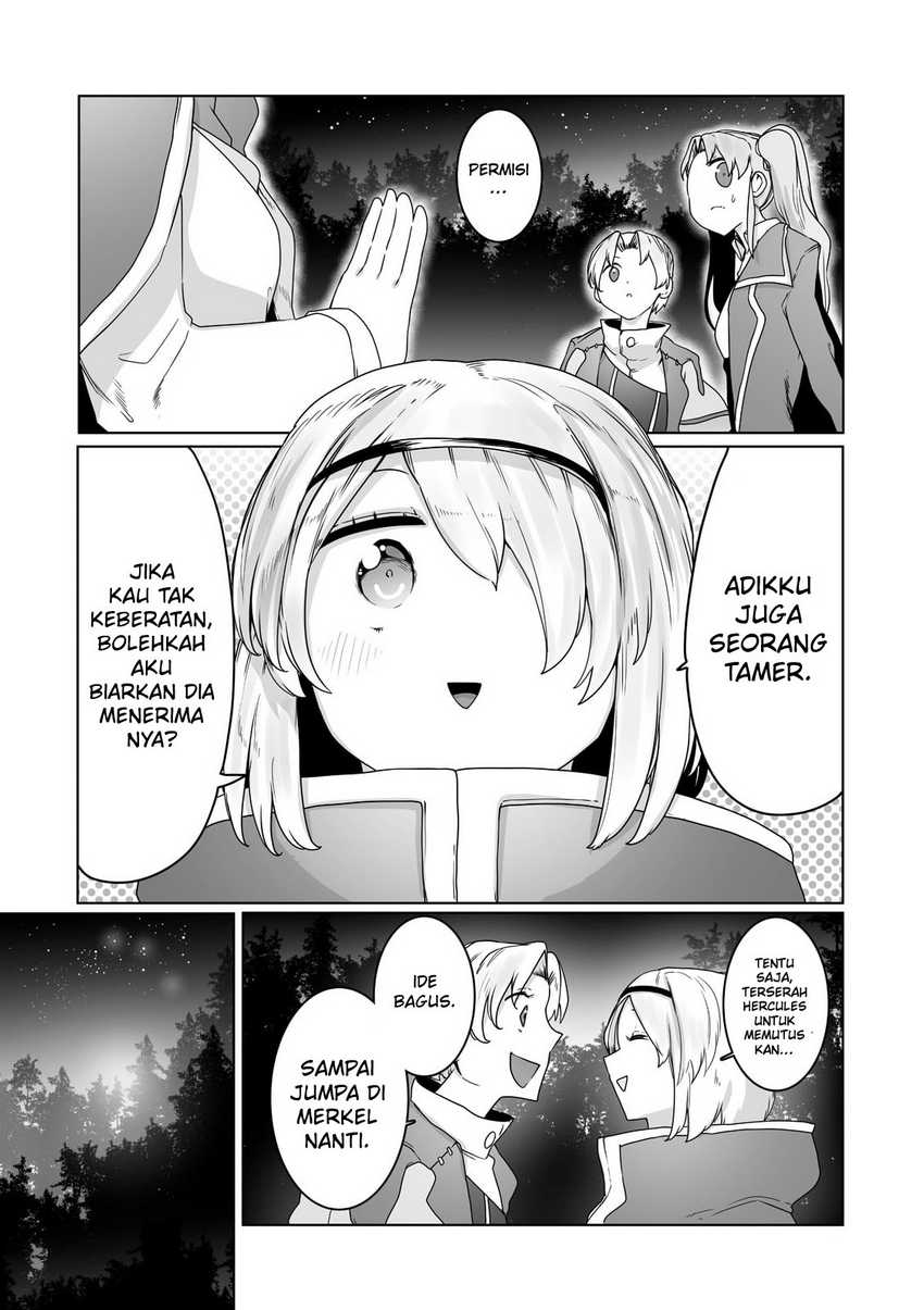 Chapter 19 - halaman 18
