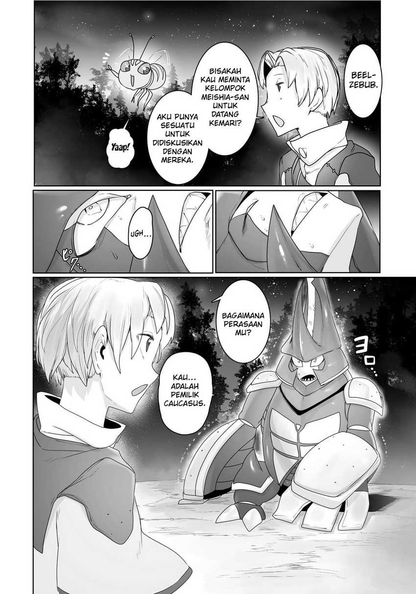 Chapter 19 - halaman 4