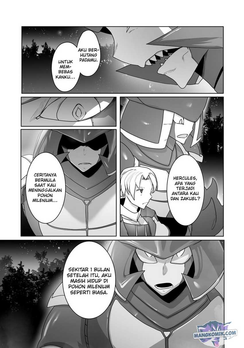Chapter 19 - halaman 5