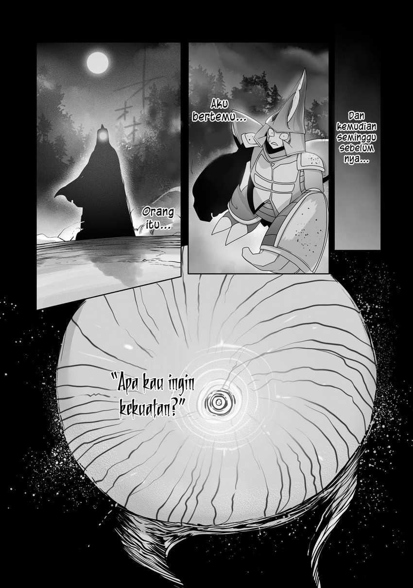 Chapter 19 - halaman 7