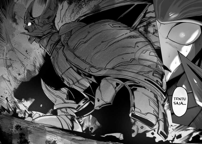Chapter 19 - halaman 8