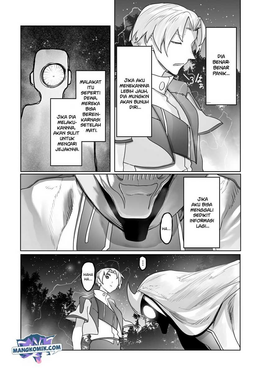 Chapter 18 - halaman 16