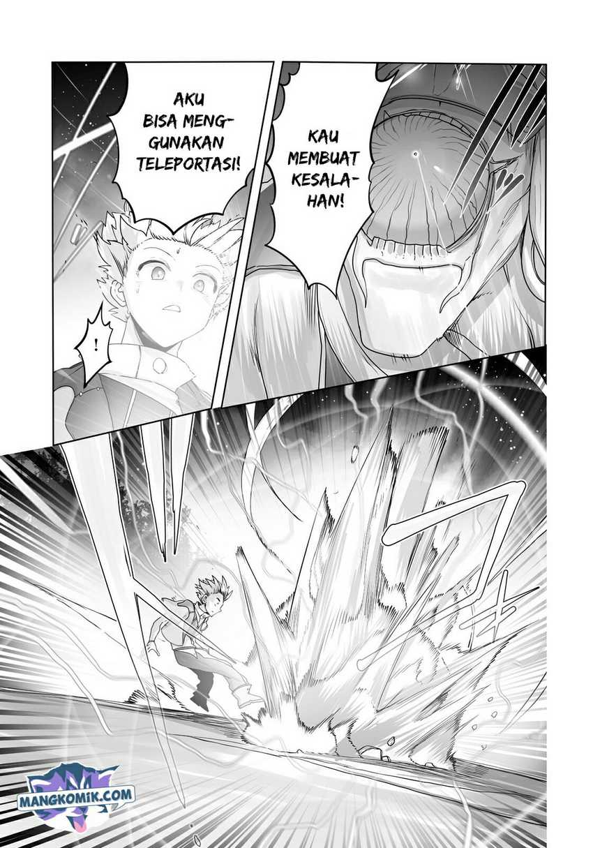 Chapter 18 - halaman 17