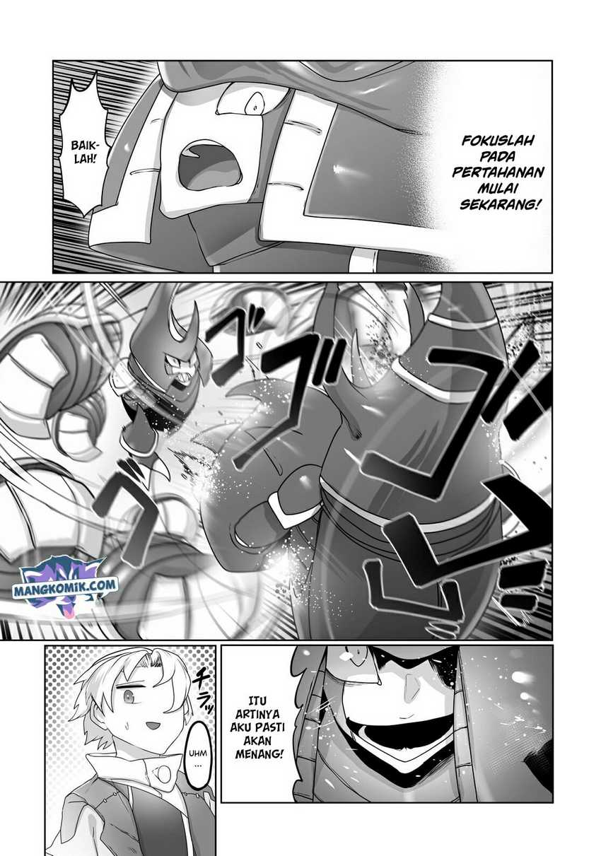 Chapter 18 - halaman 19