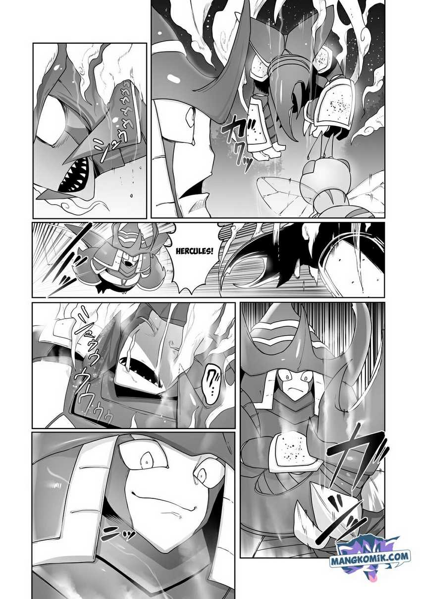 Chapter 18 - halaman 22