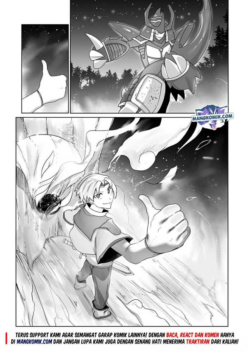 Chapter 18 - halaman 23