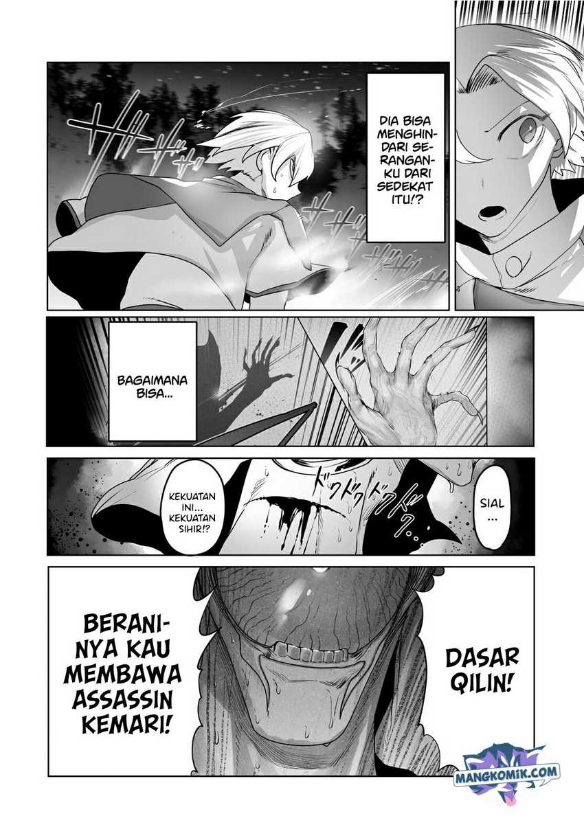 Chapter 18 - halaman 4