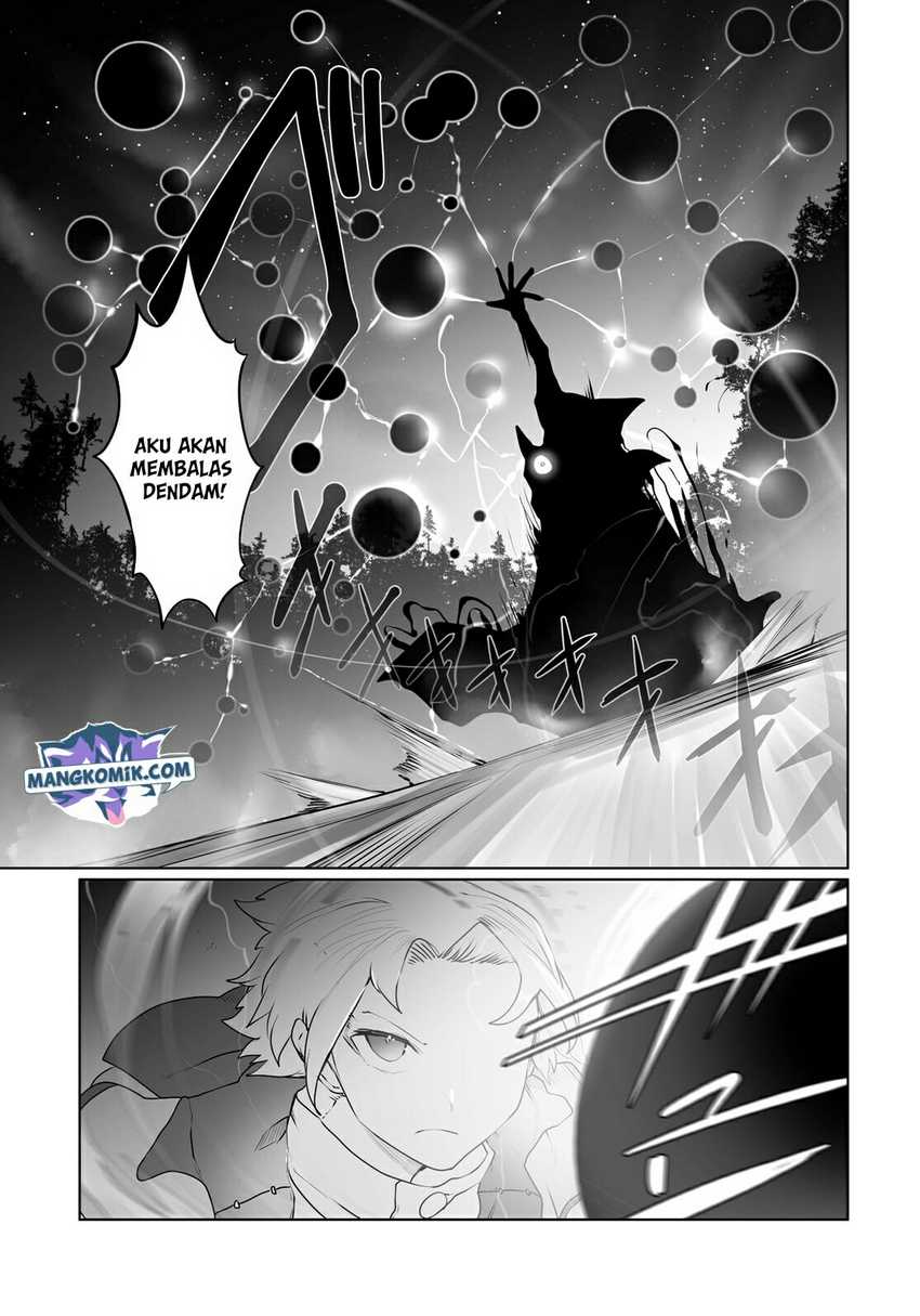 Chapter 18 - halaman 5
