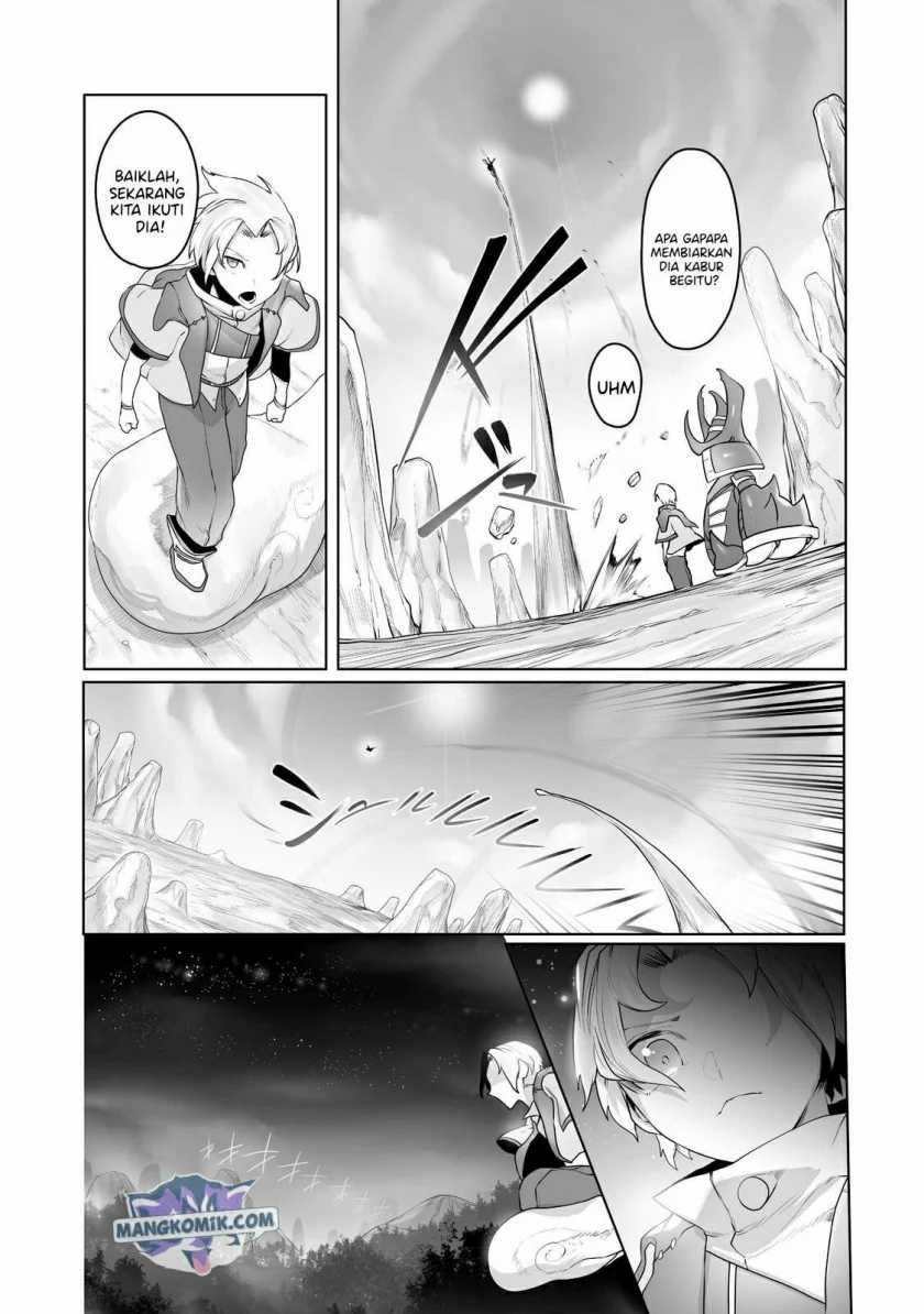 Chapter 17 - halaman 17