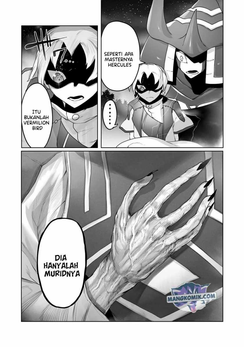 Chapter 17 - halaman 19