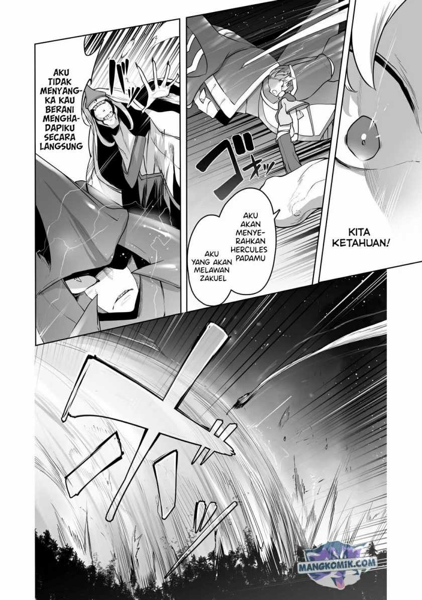 Chapter 17 - halaman 21