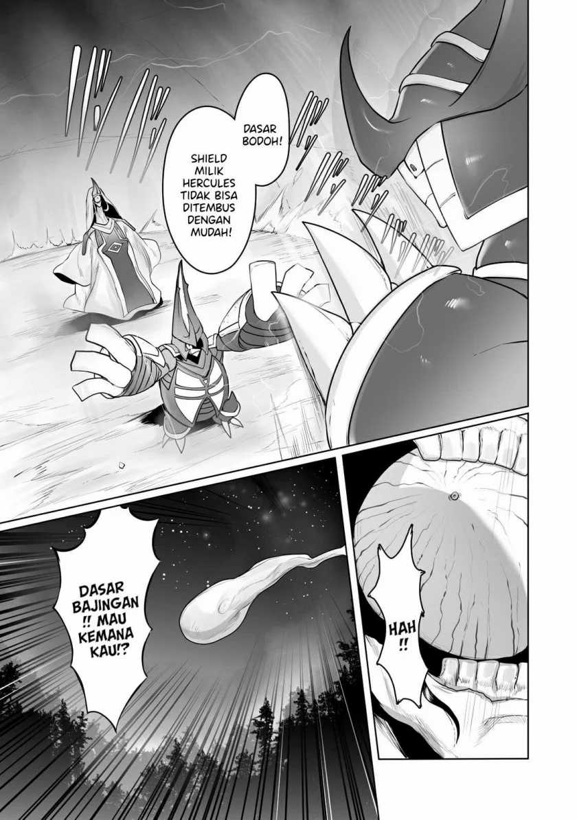 Chapter 17 - halaman 22