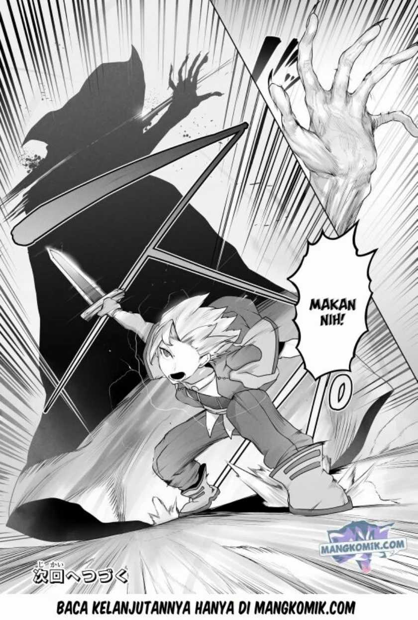 Chapter 17 - halaman 25