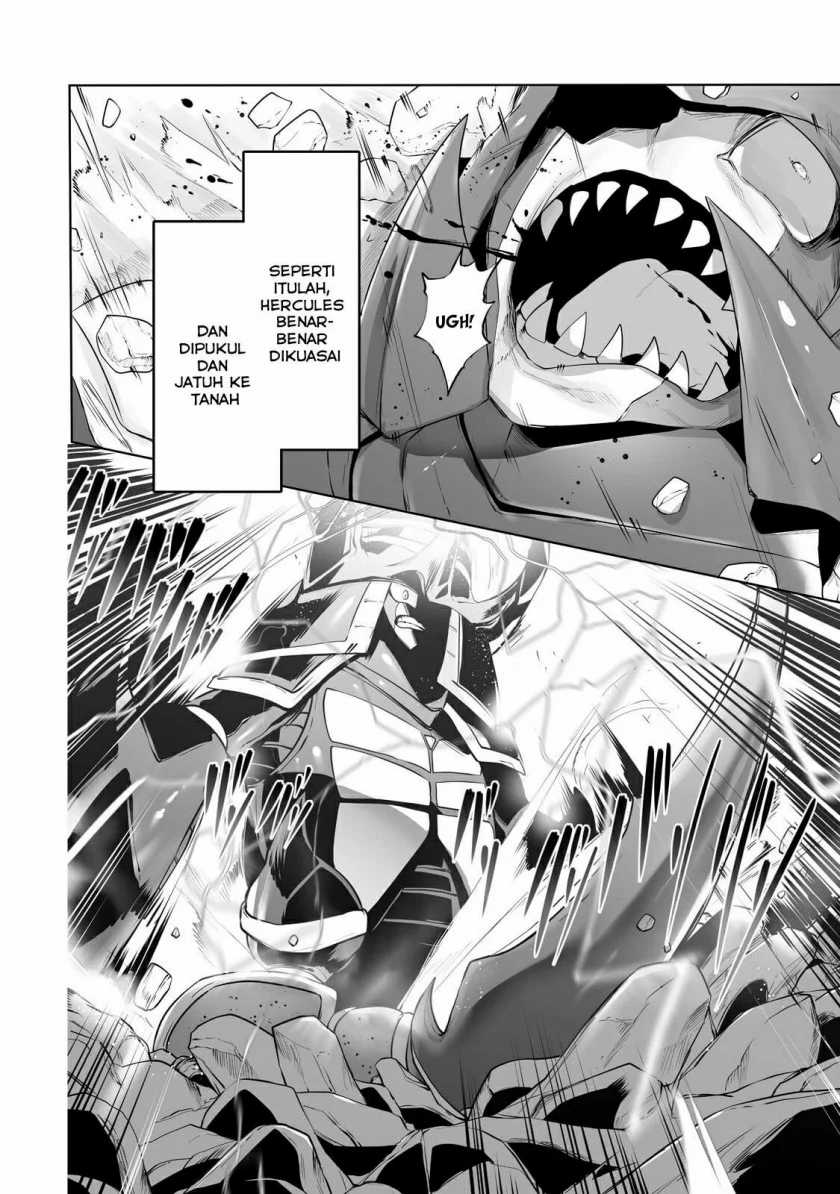 Chapter 17 - halaman 6