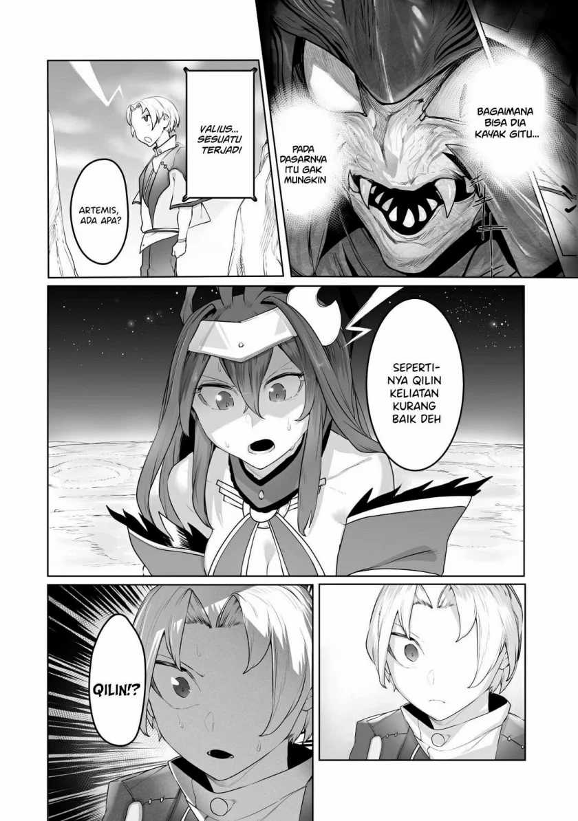 Chapter 17 - halaman 8