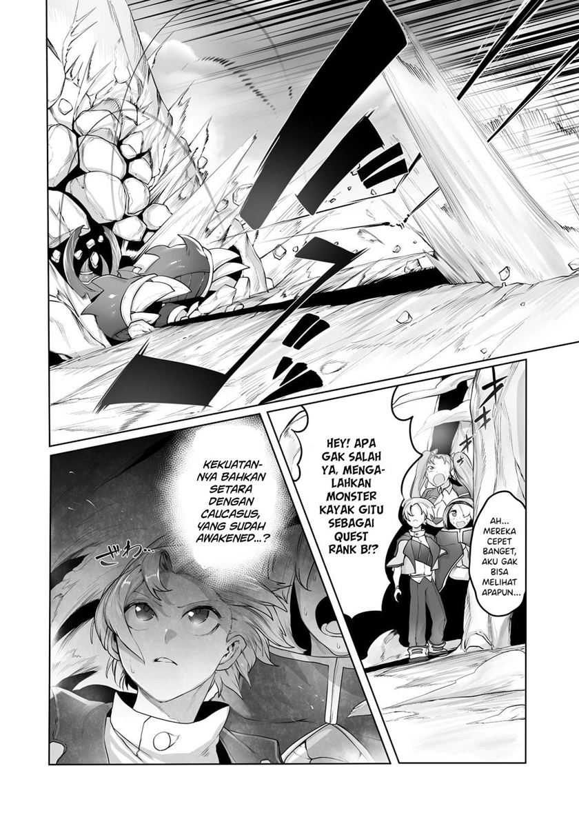 Chapter 16 - halaman 15