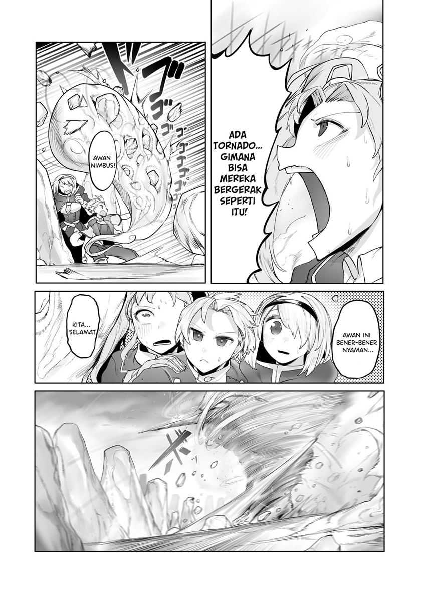 Chapter 16 - halaman 19
