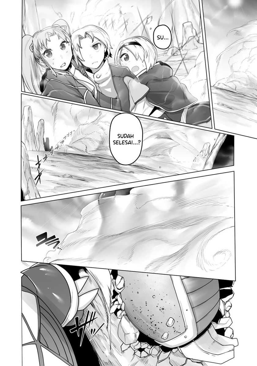 Chapter 16 - halaman 22