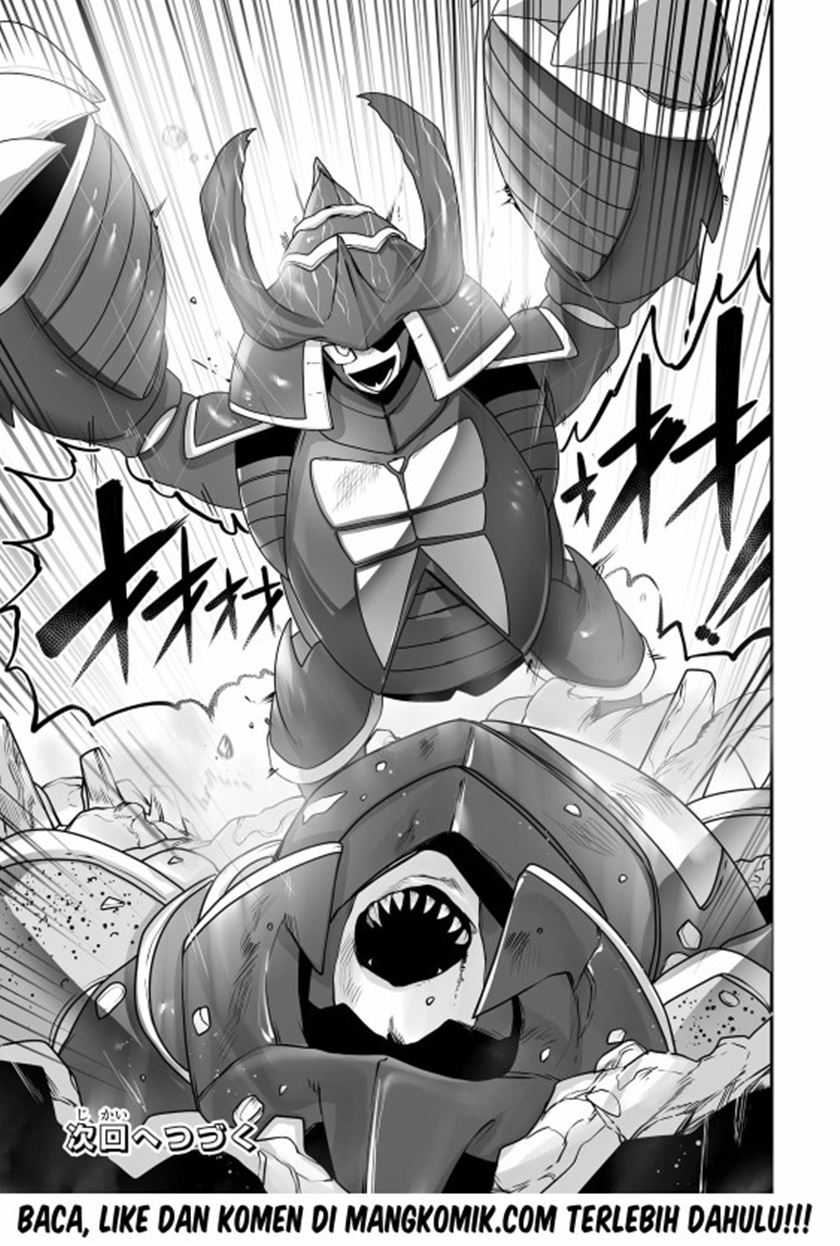 Chapter 16 - halaman 23