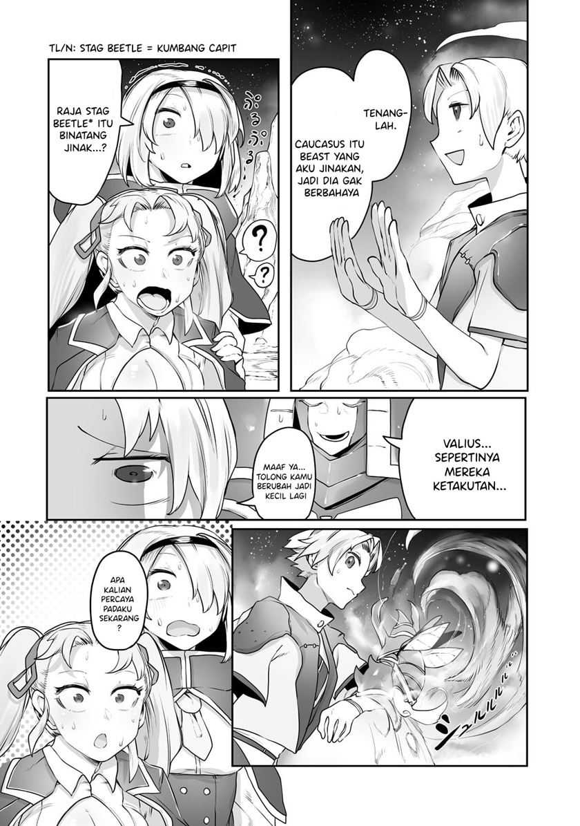 Chapter 16 - halaman 4