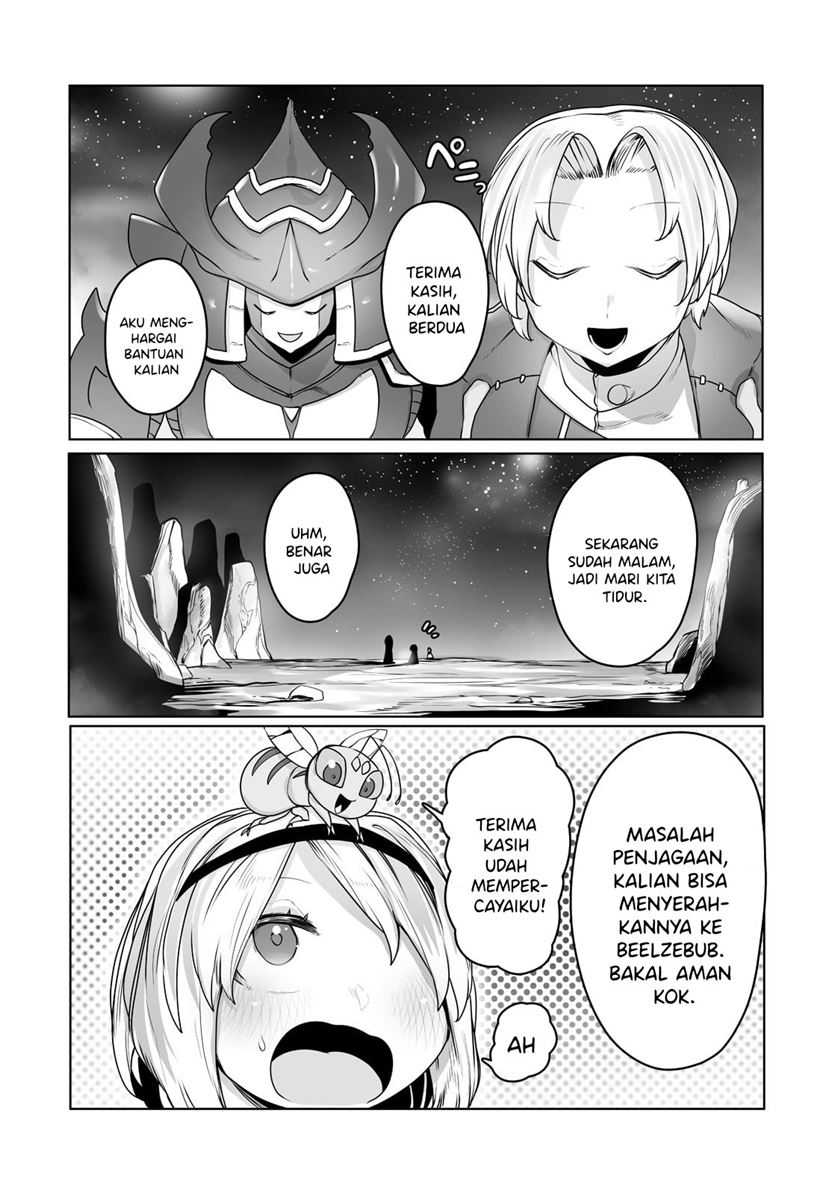 Chapter 16 - halaman 6