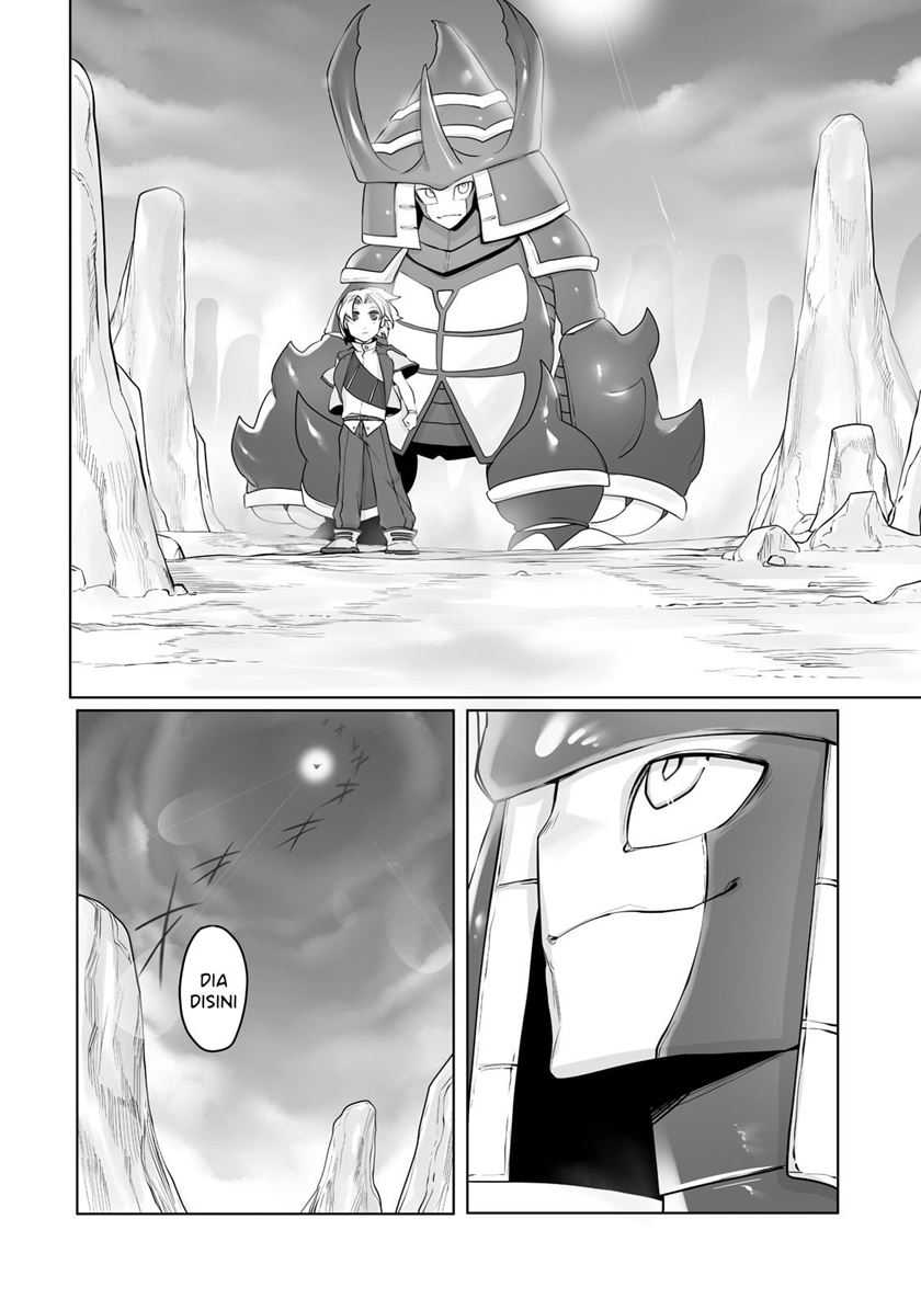 Chapter 16 - halaman 8