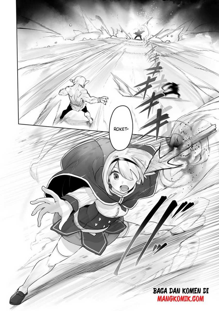 Chapter 15 - halaman 13
