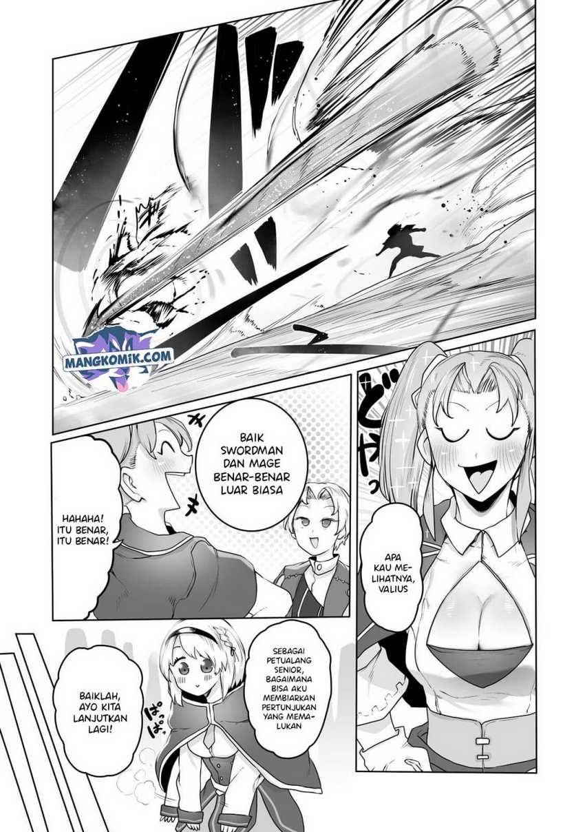 Chapter 15 - halaman 14