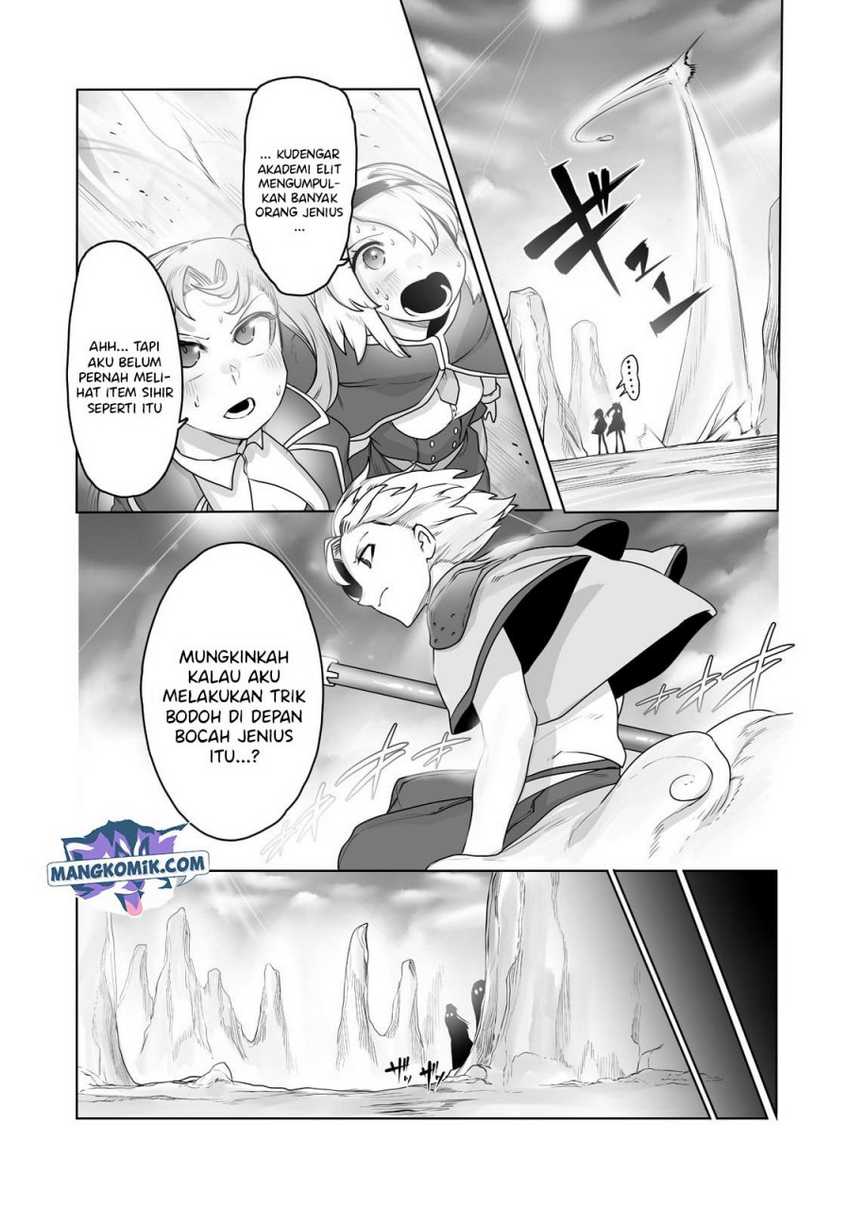 Chapter 15 - halaman 16