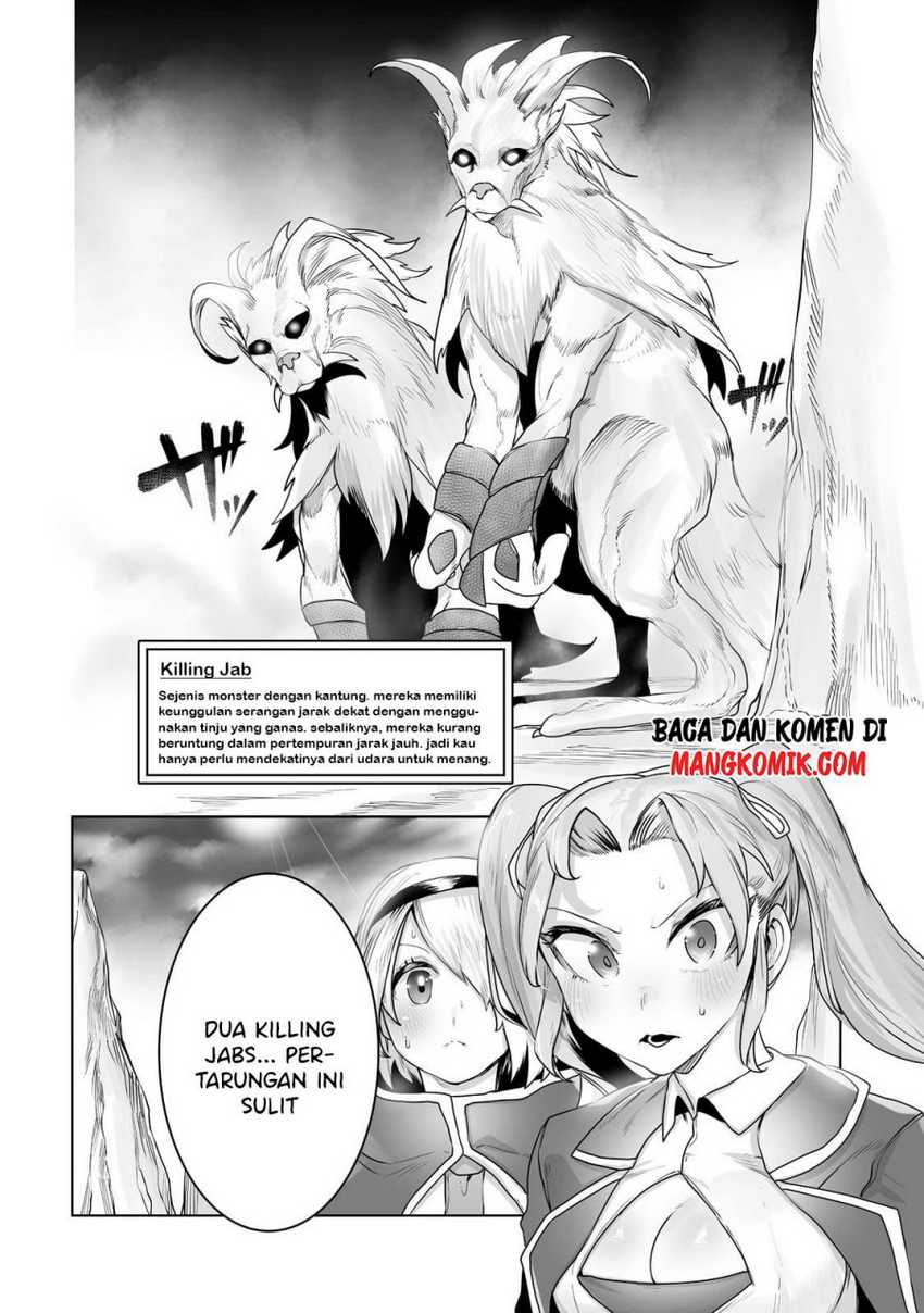 Chapter 15 - halaman 17