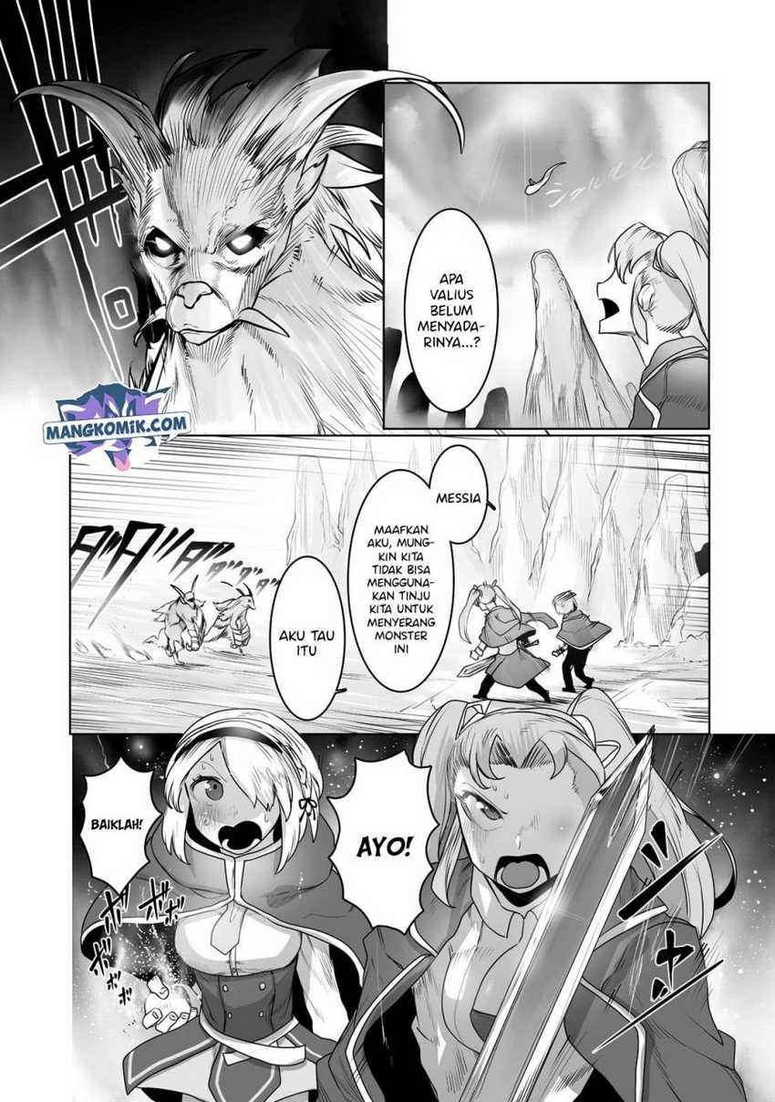 Chapter 15 - halaman 18