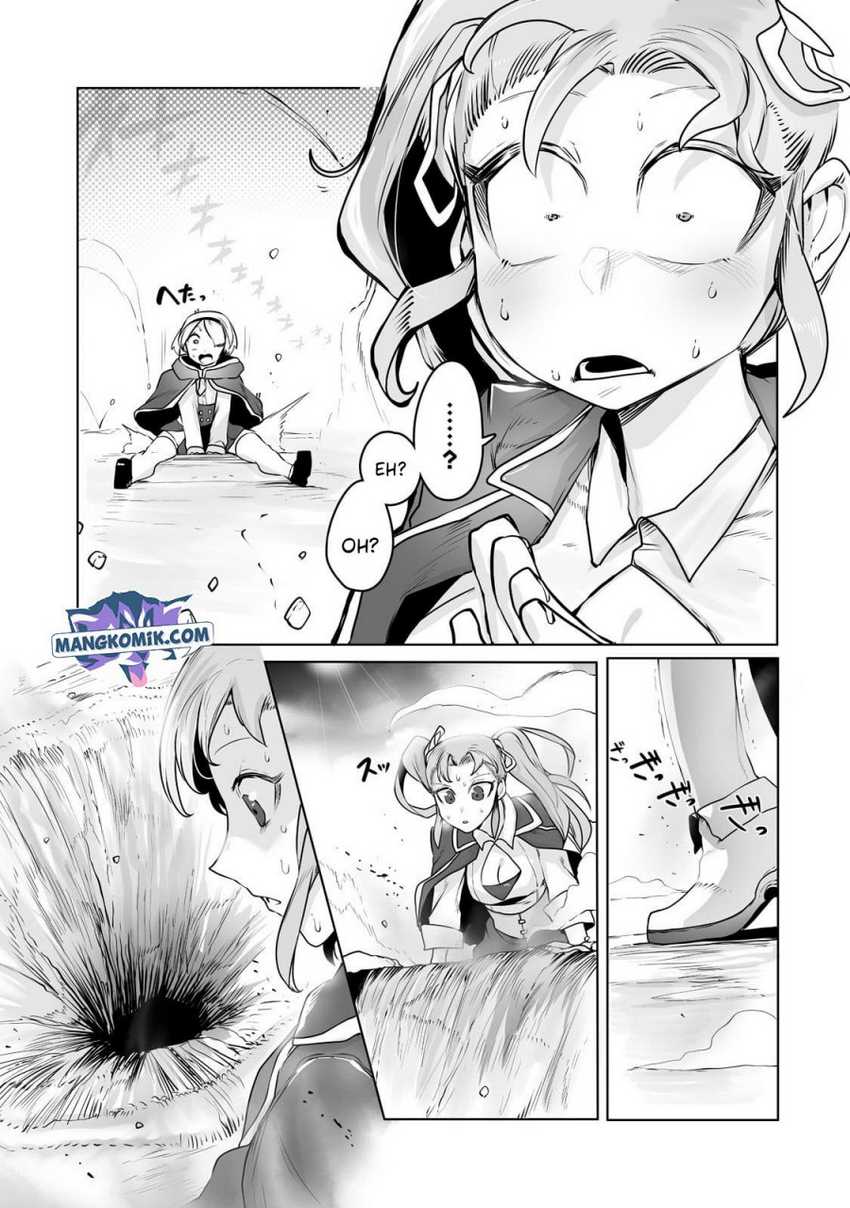 Chapter 15 - halaman 20